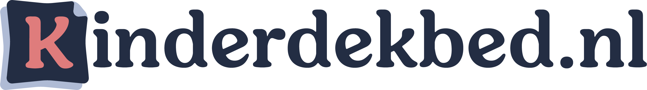 Kinderdekbed.nl